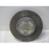 Disque avant gauche (freinage) MINI MINI 1 R50/R53 PHASE 1 d’occasion