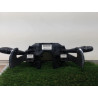 Commodo CITROEN C4 d’occasion