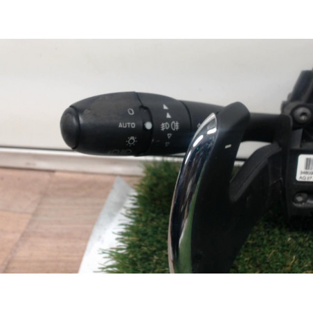 Commodo CITROEN C4 d’occasion