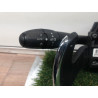 Commodo CITROEN C4 d’occasion