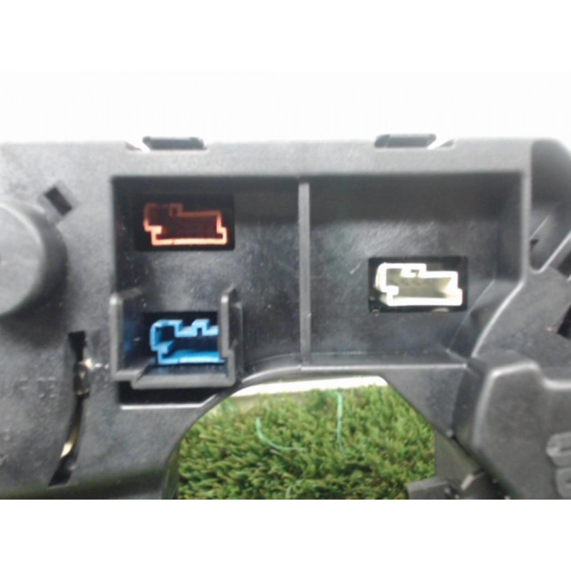 Commodo CITROEN C4 d’occasion