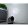 Boitier papillon MINI MINI 1 R50/R53 PHASE 1 d’occasion