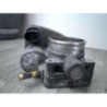 Boitier papillon MINI MINI 1 R50/R53 PHASE 1 d’occasion