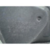 Boitier papillon MINI MINI 1 R50/R53 PHASE 1 d’occasion