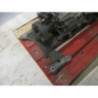 Boite de vitesses BMW SERIE 1 E87 PHASE 1 d’occasion