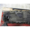 Boite de vitesses BMW SERIE 1 E87 PHASE 1 d’occasion