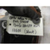 Boite de vitesses BMW SERIE 1 E87 PHASE 1 d’occasion