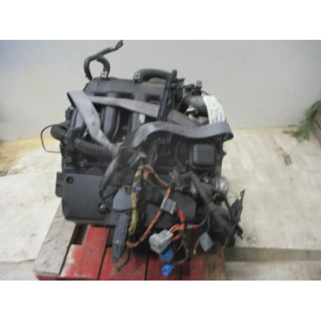 Moteur BMW SERIE 1 E87 PHASE 1 d’occasion
