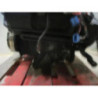 Moteur BMW SERIE 1 E87 PHASE 1 d’occasion