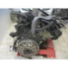 Moteur BMW SERIE 1 E87 PHASE 1 d’occasion
