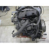 Moteur BMW SERIE 1 E87 PHASE 1 d’occasion