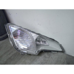 Optique avant secondaire droit (feux)(clignotant) FORD ECOSPORT PHASE 3 d’occasion