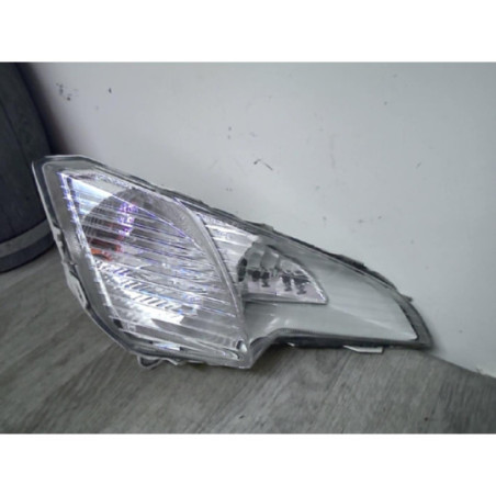Optique avant secondaire droit (feux)(clignotant) FORD ECOSPORT PHASE 3 d’occasion