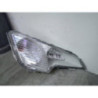 Optique avant secondaire droit (feux)(clignotant) FORD ECOSPORT PHASE 3 d’occasion