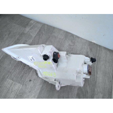 Optique avant secondaire droit (feux)(clignotant) FORD ECOSPORT PHASE 3 d’occasion