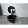 Bouchon de carburant FORD ECOSPORT PHASE 3 d’occasion