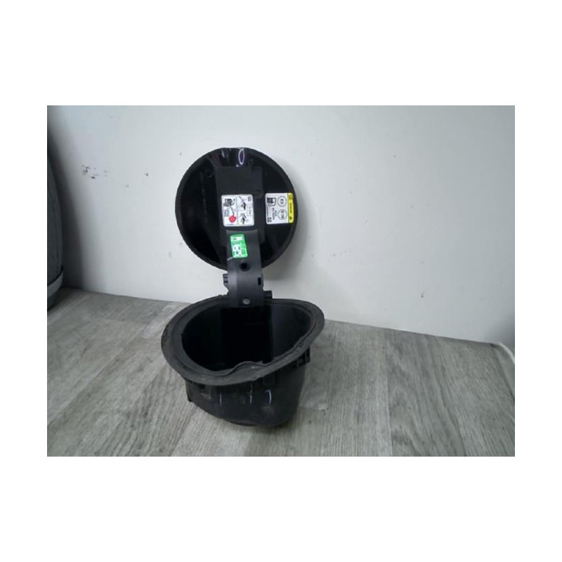 Bouchon de carburant FORD ECOSPORT PHASE 3 d’occasion