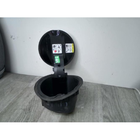 Bouchon de carburant FORD ECOSPORT PHASE 3 d’occasion