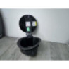 Bouchon de carburant FORD ECOSPORT PHASE 3 d’occasion