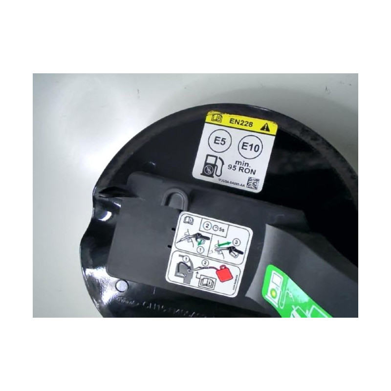 Bouchon de carburant FORD ECOSPORT PHASE 3 d’occasion