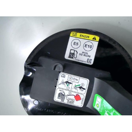Bouchon de carburant FORD ECOSPORT PHASE 3 d’occasion