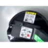 Bouchon de carburant FORD ECOSPORT PHASE 3 d’occasion