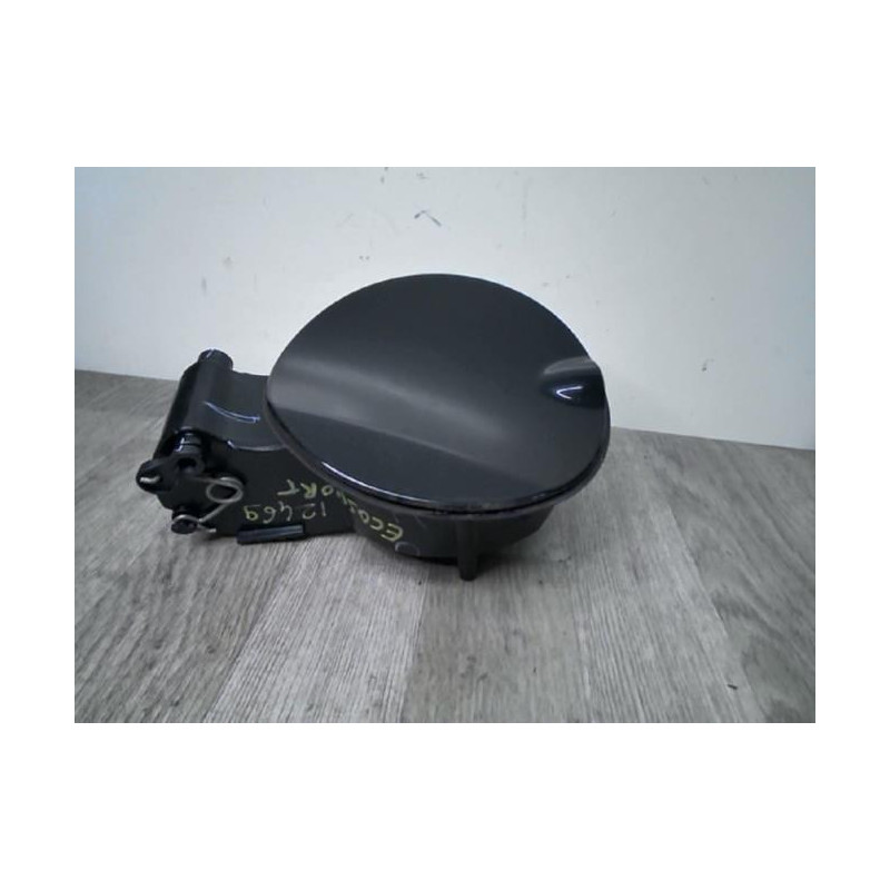 Bouchon de carburant FORD ECOSPORT PHASE 3 d’occasion