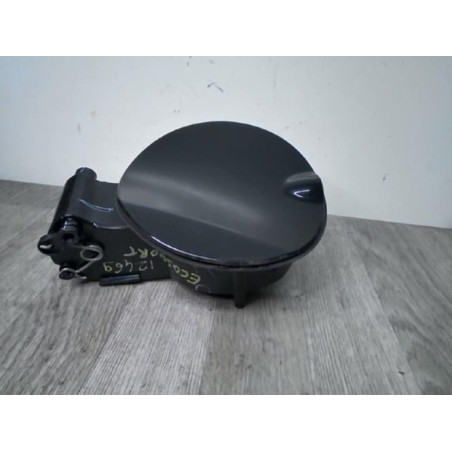Bouchon de carburant FORD ECOSPORT PHASE 3 d’occasion