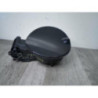 Bouchon de carburant FORD ECOSPORT PHASE 3 d’occasion
