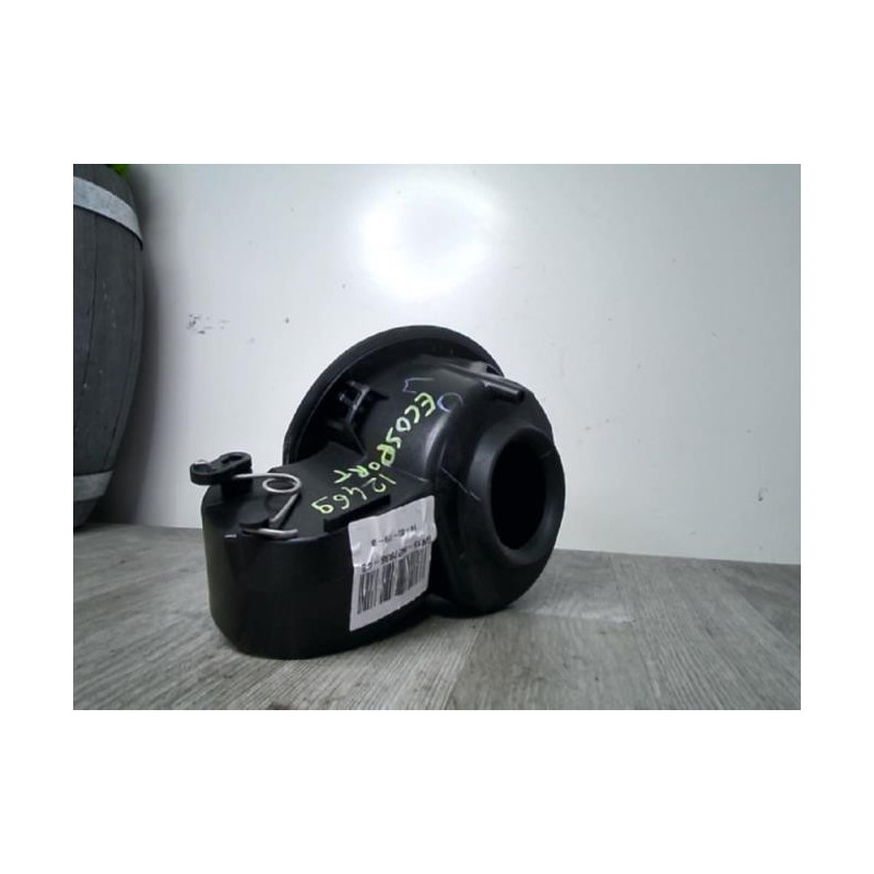 Bouchon de carburant FORD ECOSPORT PHASE 3 d’occasion