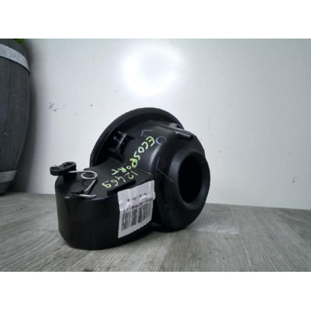 Bouchon de carburant FORD ECOSPORT PHASE 3 d’occasion