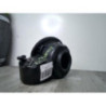 Bouchon de carburant FORD ECOSPORT PHASE 3 d’occasion