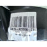 Bouchon de carburant FORD ECOSPORT PHASE 3 d’occasion