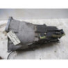 Boite de vitesses BMW SERIE 3 E46 PHASE 1 d’occasion