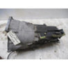 Boite de vitesses BMW SERIE 3 E46 PHASE 1 d’occasion