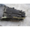 Boite de vitesses BMW SERIE 3 E46 PHASE 1 d’occasion