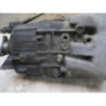 Boite de vitesses BMW SERIE 3 E46 PHASE 1 d’occasion