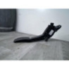 Pedalier d'accelerateur FORD ECOSPORT PHASE 3 d’occasion