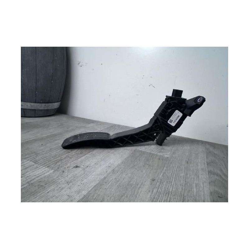 Pedalier d'accelerateur FORD ECOSPORT PHASE 3 d’occasion