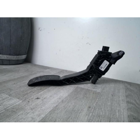 Pedalier d'accelerateur FORD ECOSPORT PHASE 3 d’occasion