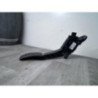Pedalier d'accelerateur FORD ECOSPORT PHASE 3 d’occasion