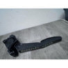 Pedalier d'accelerateur FORD ECOSPORT PHASE 3 d’occasion