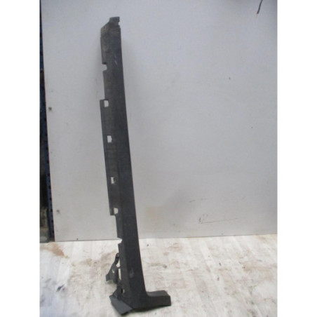 Bas de caisse gauche FORD ECOSPORT PHASE 3 d’occasion