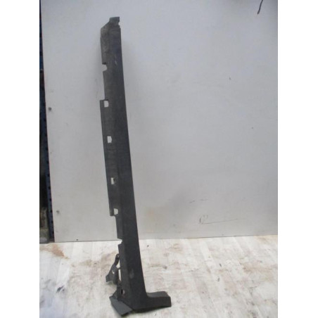 Bas de caisse gauche FORD ECOSPORT PHASE 3 d’occasion
