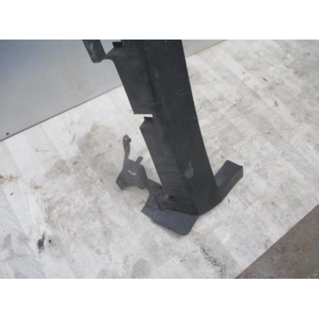 Bas de caisse gauche FORD ECOSPORT PHASE 3 d’occasion