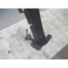 Bas de caisse gauche FORD ECOSPORT PHASE 3 d’occasion