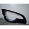 Calandre droite FORD ECOSPORT PHASE 3 d’occasion