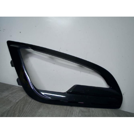 Calandre droite FORD ECOSPORT PHASE 3 d’occasion