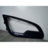 Calandre droite FORD ECOSPORT PHASE 3 d’occasion