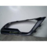 Calandre droite FORD ECOSPORT PHASE 3 d’occasion